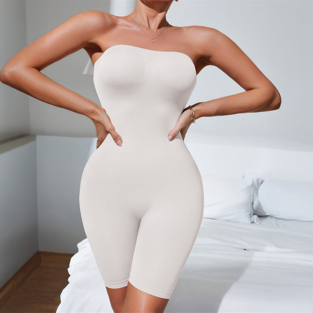 Womens Shapewear TEEMDROP