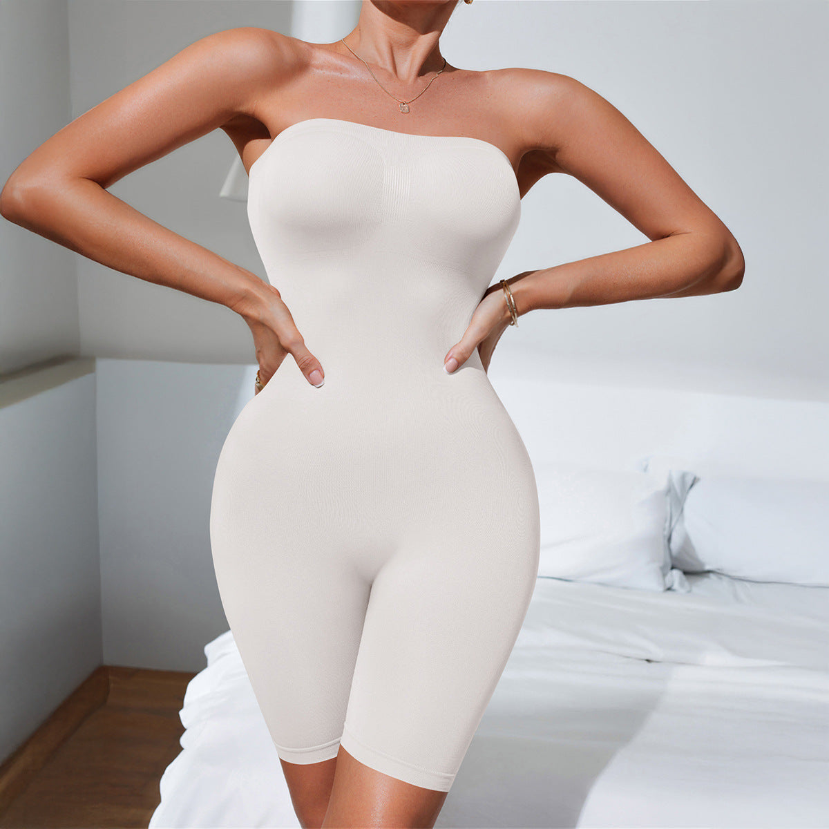 Womens Shapewear TEEMDROP