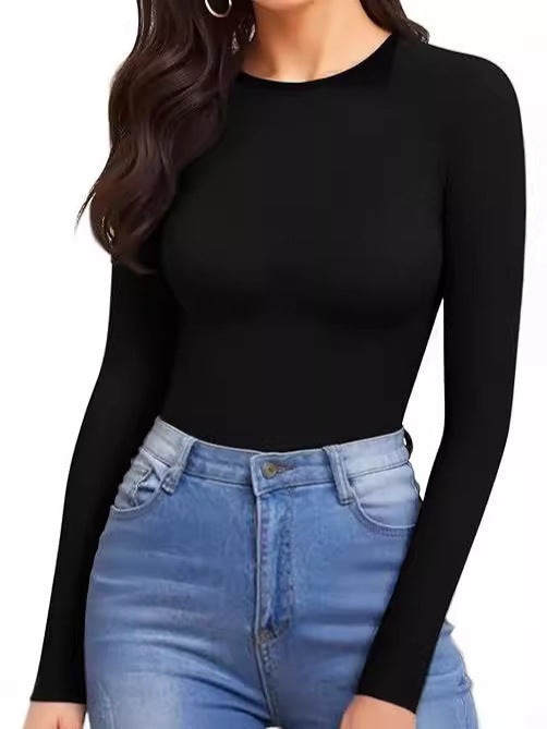?????