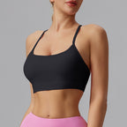 Women's Fitness Quick-Drying Yoga Wear