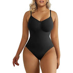 Shapewear bodysuit TEEMDROP