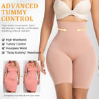 Shapewear Pants TEEMDROP
