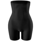 Shapewear Pants TEEMDROP