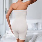 Womens Shapewear TEEMDROP