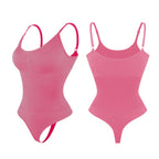 Shapewear bodysuit TEEMDROP