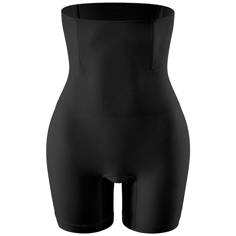 Shapewear Pants TEEMDROP