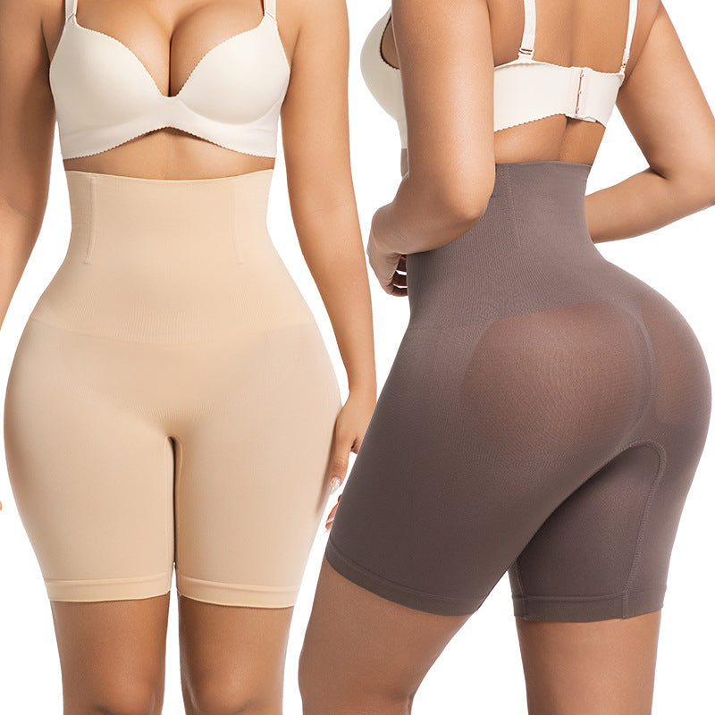 Shapewear Pants TEEMDROP
