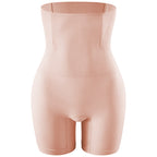 Shapewear Pants TEEMDROP