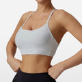 Women's Fitness Quick-Drying Yoga Wear