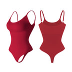 Shapewear bodysuit TEEMDROP
