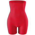 Shapewear Pants TEEMDROP