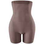 Shapewear Pants TEEMDROP