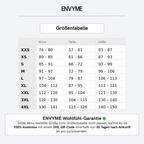 Formender Bodysuit mit String