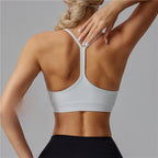 Women's Fitness Quick-Drying Yoga Wear
