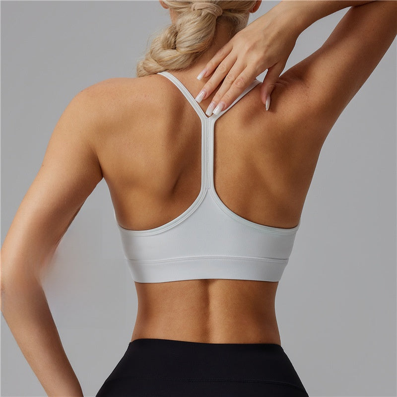 Women's Fitness Quick-Drying Yoga Wear