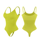 Shapewear bodysuit TEEMDROP