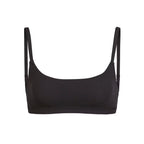 Komfort Bralette Naht- und Bügellos