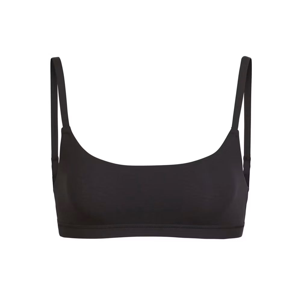 Komfort Bralette Naht- und Bügellos