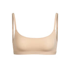 Komfort Bralette Naht- und Bügellos