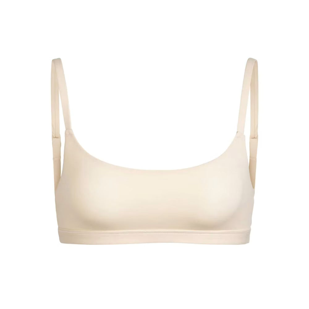 Komfort Bralette Naht- und Bügellos