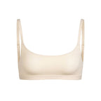 Komfort Bralette Naht- und Bügellos