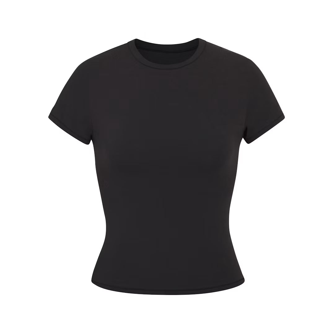 Seamless T-Shirt