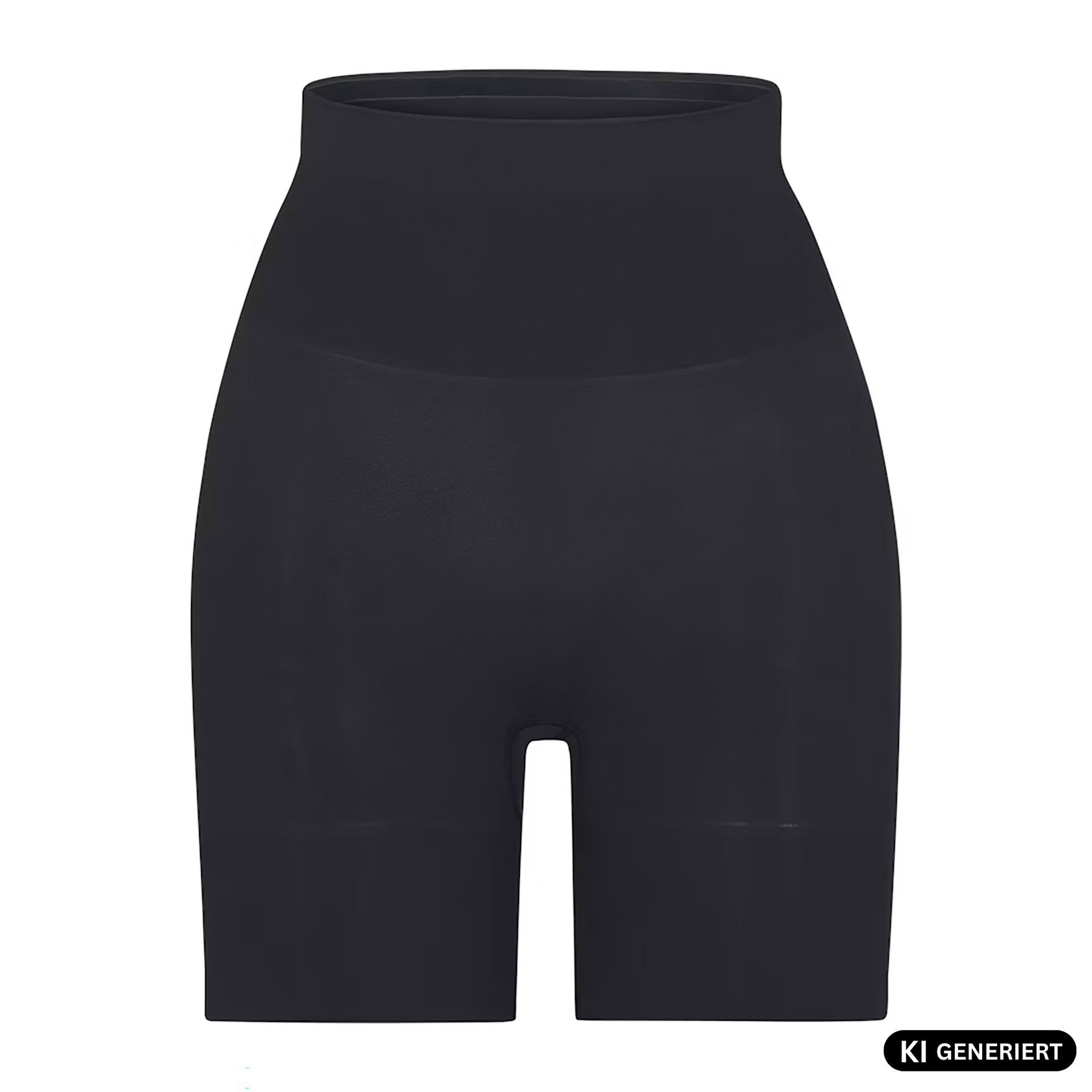 Butt Lifting Short