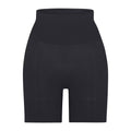 Butt Lifting Short