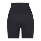 Butt Lifting Short