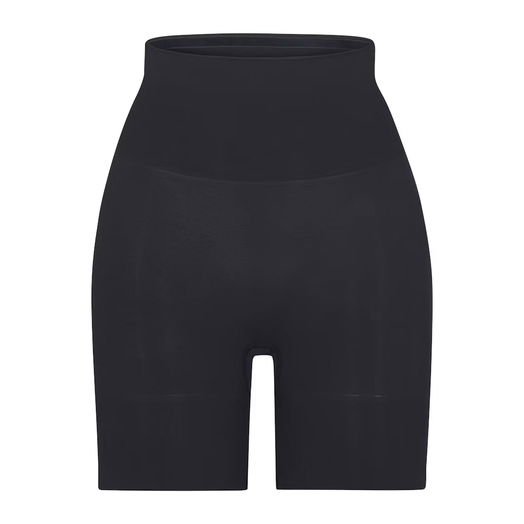 Butt Lifting Short