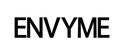 ENVYME - Home