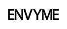 ENVYME – Home