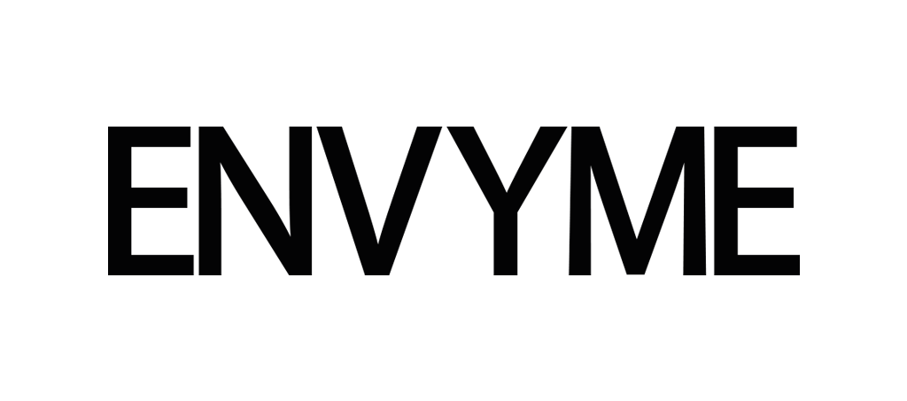 ENVYME