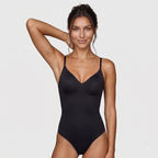 String Bodysuit