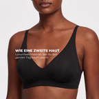 Push-Up Bra