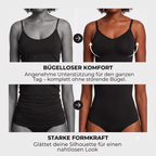 Thong Bodysuit