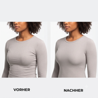 Push-Up Bra