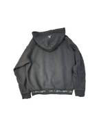 ZIP [ANTHRACITE]