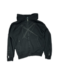 ZIP [BLACK]