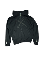 ZIP [BLACK]