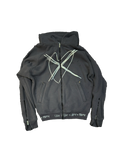 ZIP [ANTHRACITE]