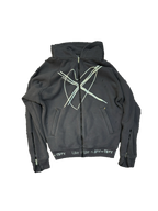 ZIP [ANTHRACITE]