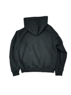 ZIP [BLACK]