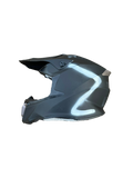BIKER HELMET