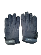 REFLECTIVE GLOVES