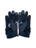 REFLECTIVE GLOVES