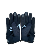 REFLECTIVE GLOVES