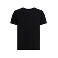 Classic T-Shirt