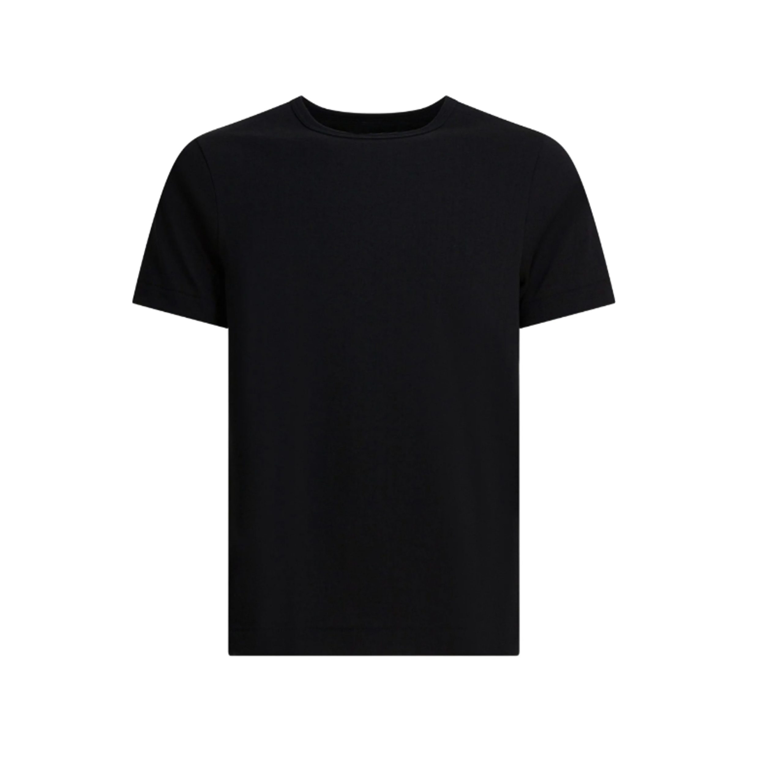 Classic T-Shirt