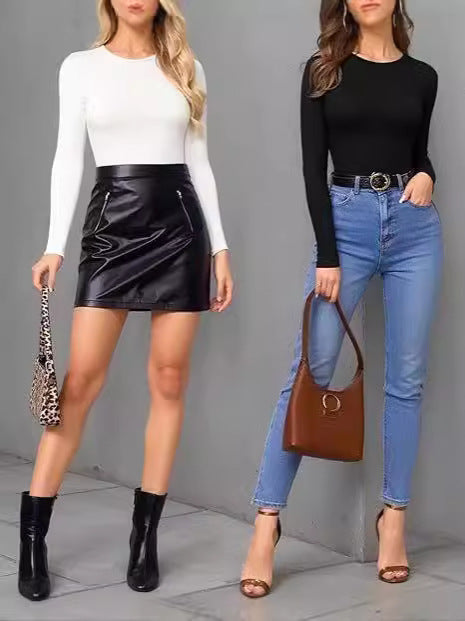 ?????